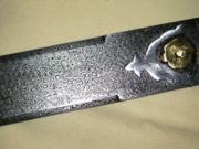 Pata sword